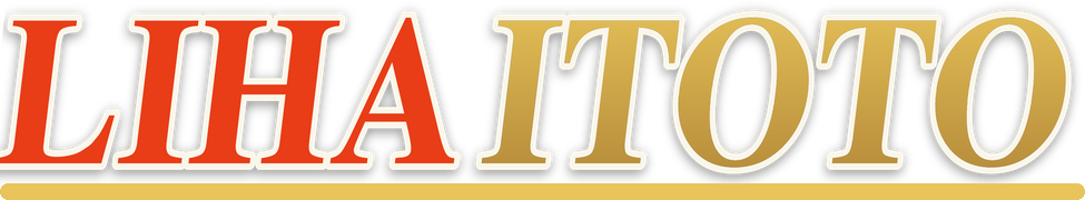 lihaitoto
